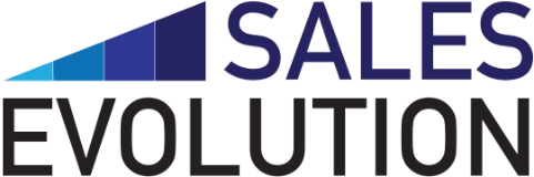 Sales Evolution